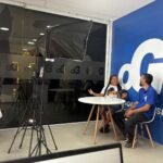 WhatsApp Image 2025-07-21 at 14.48.18