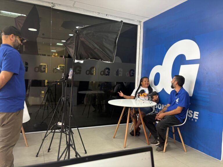 WhatsApp Image 2025-07-21 at 14.48.18