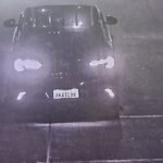 WhatsApp Image 2025-07-22 at 10.39.30