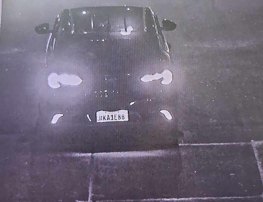 WhatsApp Image 2025-07-22 at 10.39.30