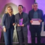 WhatsApp Image 2025-07-22 at 11.08.20