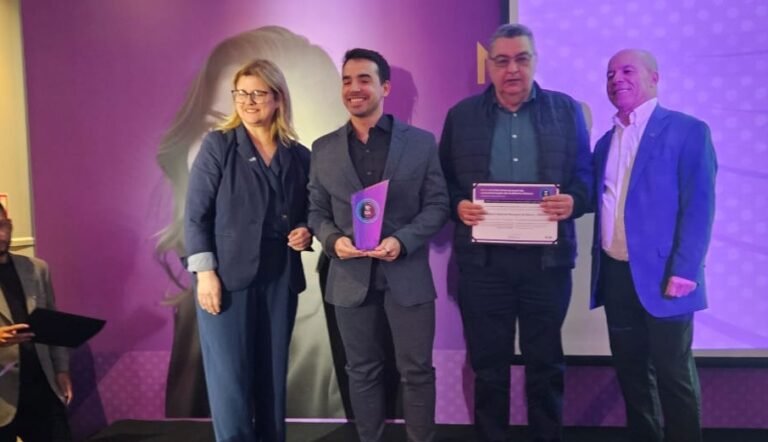 WhatsApp Image 2025-07-22 at 11.08.20