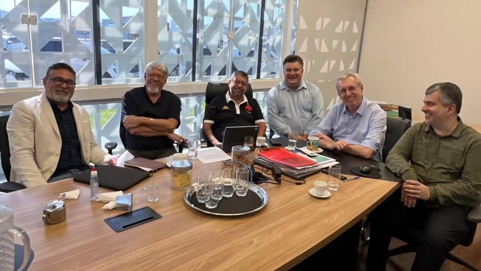 WhatsApp-Image-2025-07-22-at-21.48.11