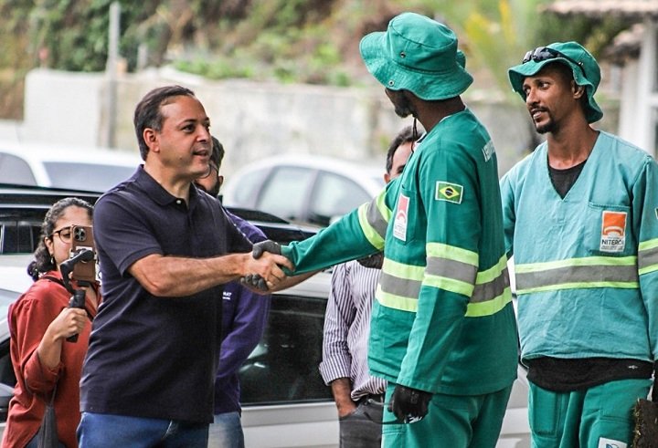 WhatsApp-Image-2025-07-24-at-16.50.02