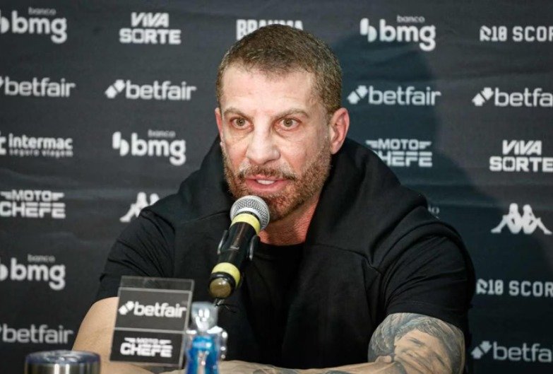 WhatsApp Image 2025-07-25 at 14.50.36