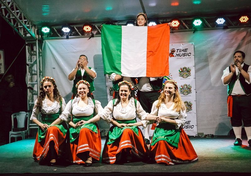 WhatsApp Image 2025-07-26 at 21.15.01