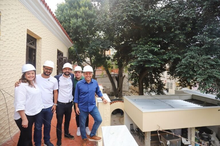 WhatsApp Image 2025-07-28 at 14.31.51