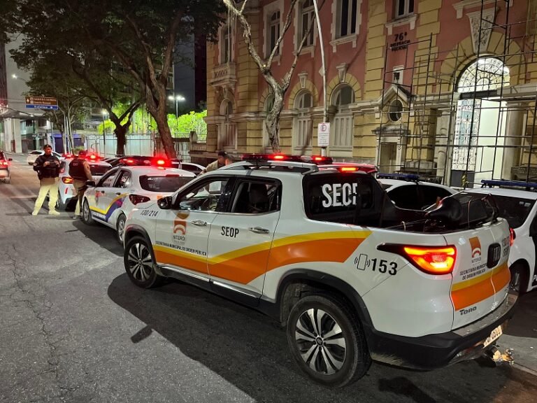 WhatsApp Image 2025-07-29 at 10.48.59