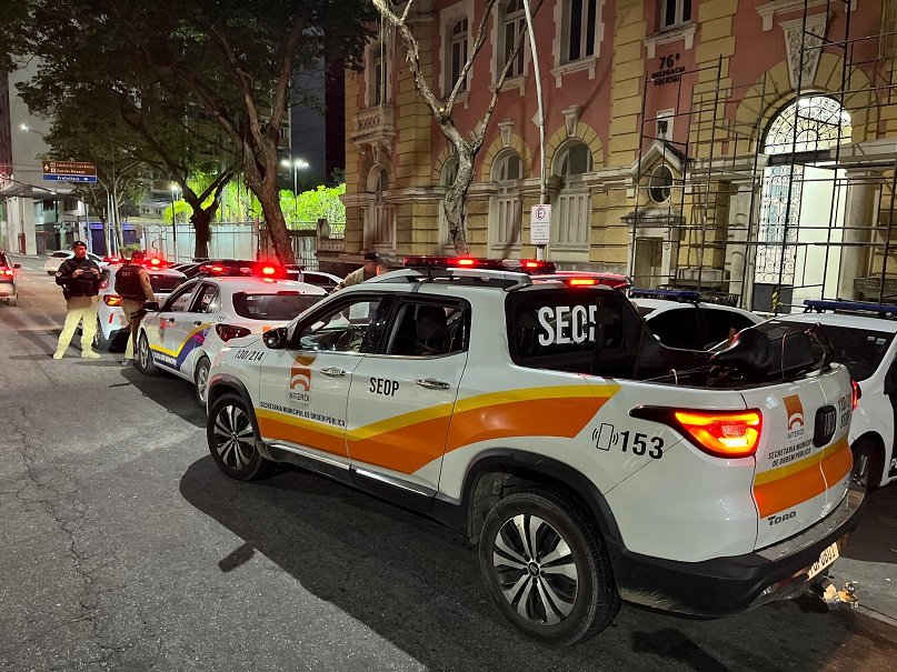 WhatsApp Image 2025-07-29 at 10.48.59