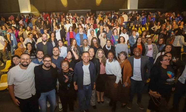 WhatsApp Image 2025-07-29 at 16.07.03 (1)