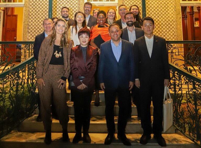 WhatsApp Image 2025-07-30 at 12.54.50 (1)