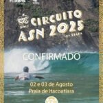 WhatsApp Image 2025-07-31 at 08.19.29 (1)