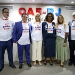 a_seccional_acaba_de_lancar_o_censo_eu_existo_para_a_oabrj_iniciativa_pioneira_que_promete_transformar_a_forma_como_a_instituicao_elabora_suas_politicas_internas_15