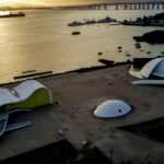 FIMI Drone Camera