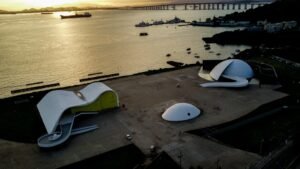 FIMI Drone Camera