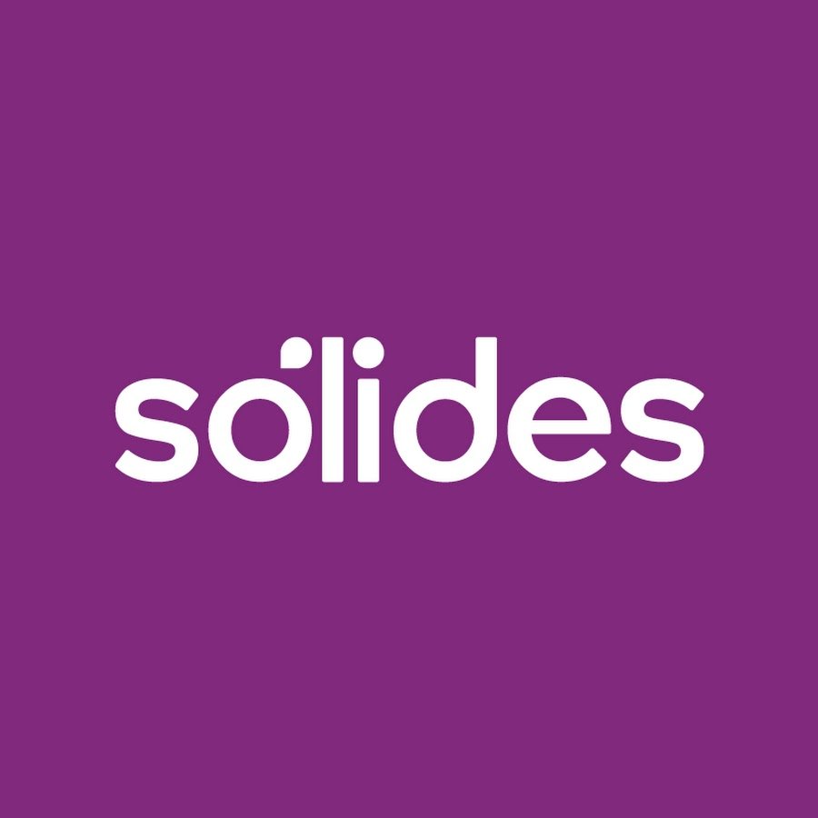 solides