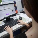 dicionario-de-linguagem-simples-04-1-1