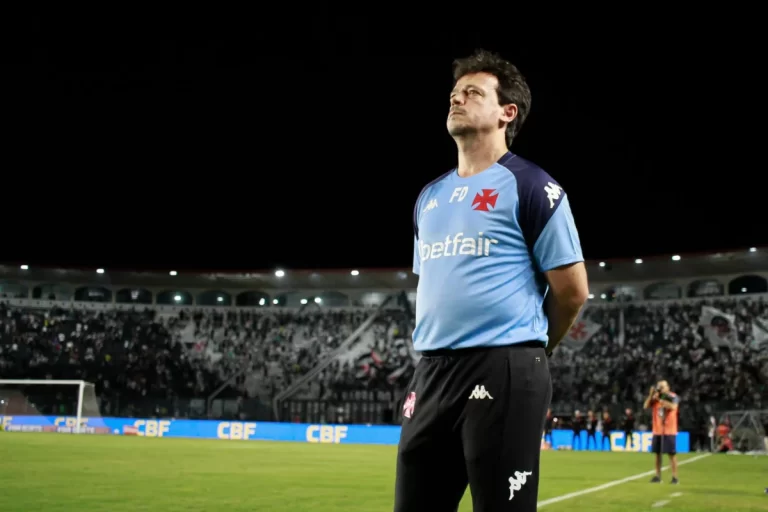 diniz-vasco-1200x800