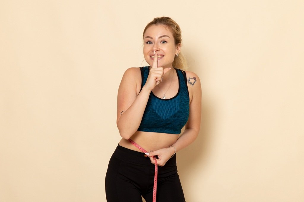 front-view-young-female-sport-ou--1--Easy-Resize.com