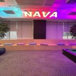 image-NAVA