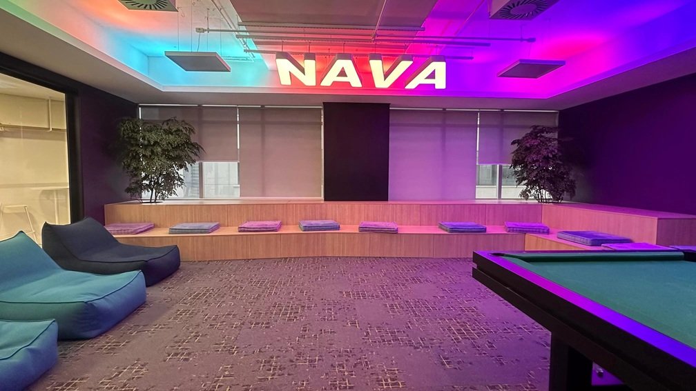 image-NAVA
