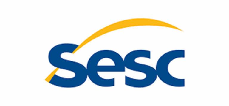 sesc