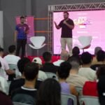 mg_2151_54510134926_o-scaled-1-2048x1366