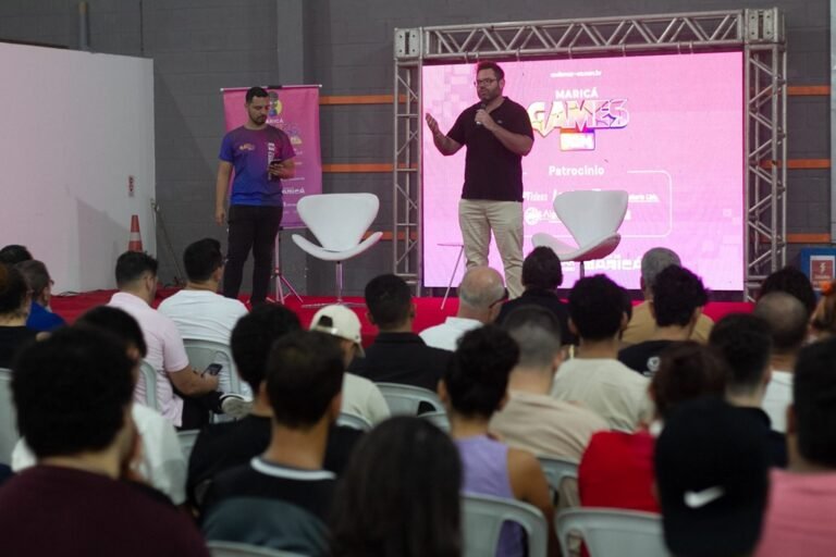 mg_2151_54510134926_o-scaled-1-2048x1366