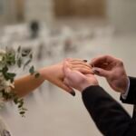 noiva-e-noivo-na-recepcao-casamento