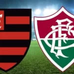 onde-assistir-flamengo-x-fluminense-ao-vivo-arte-eduardo-gouvea_3027638