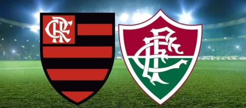 onde-assistir-flamengo-x-fluminense-ao-vivo-arte-eduardo-gouvea_3027638