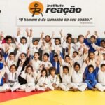 reaçao-foto