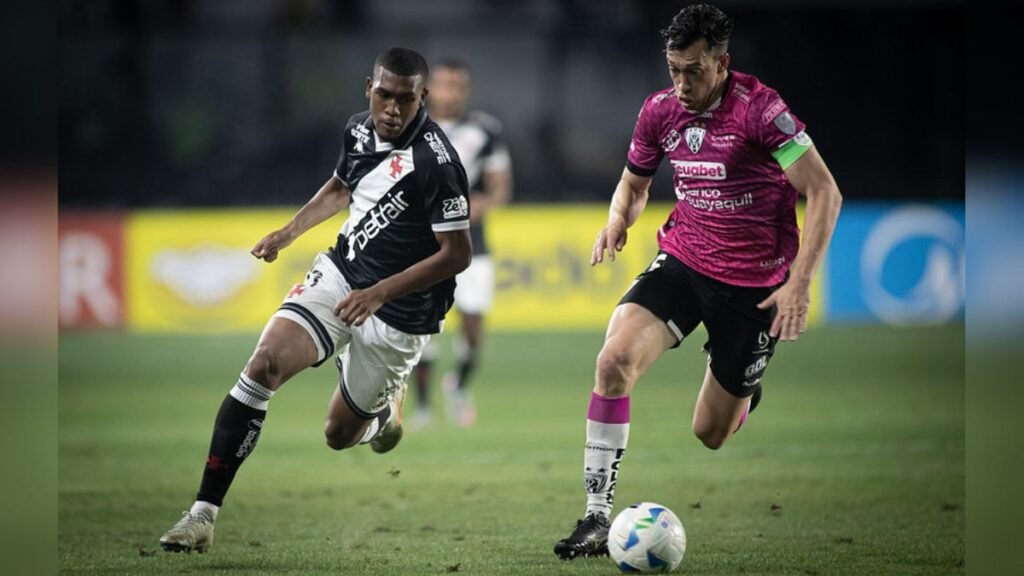 vasco-1-x-1-independiente-del-valle