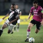 vasco-1-x-1-independiente-del-valle