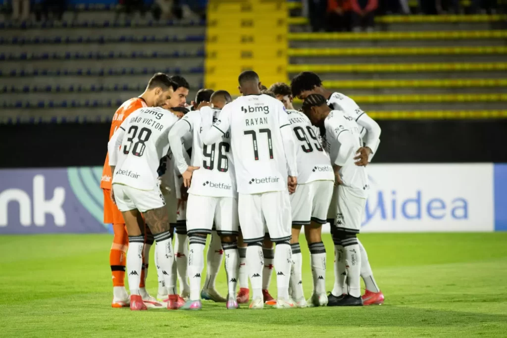 vasco-x-del-valle-1536x1024