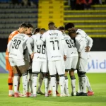 vasco-x-del-valle-1536x1024