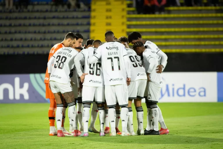 vasco-x-del-valle-1536x1024