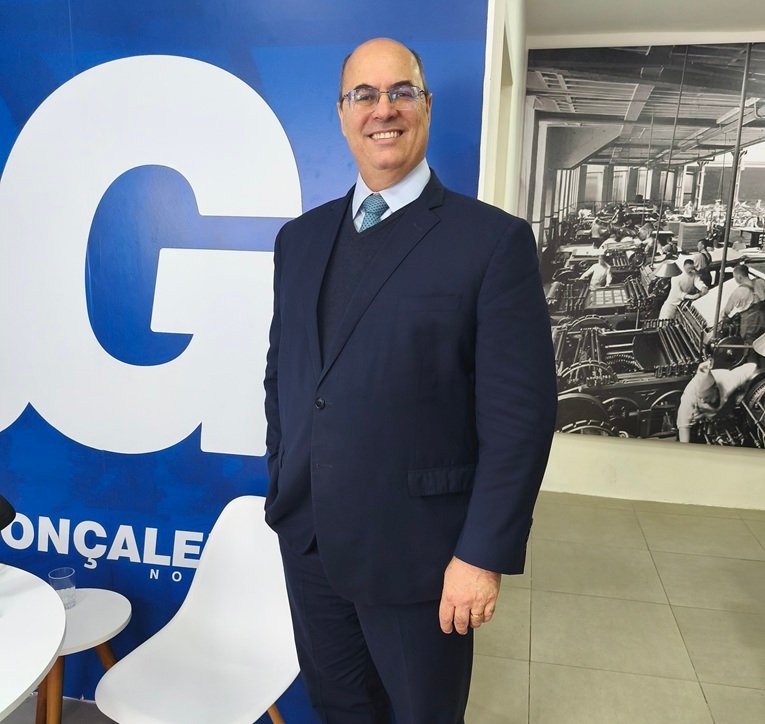 witzel