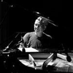 1 - Márcio Hallack