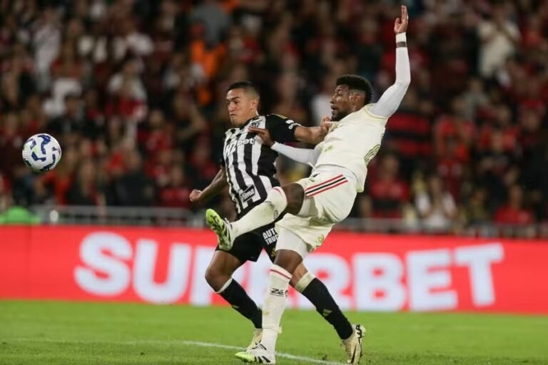 111907525-flamengo-x-atletico-mg-copa-do-brasil-maracana-31-07-2025-95-fotos-gilvan-de-souza-f