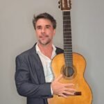 2 - ROGÉRIO GUIMARÃES