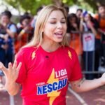 454870-1163357-liga-nescau-29.09.2024-flavia-saraiva-sp