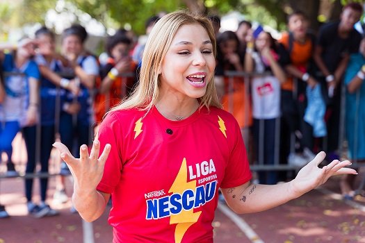 454870-1163357-liga-nescau-29.09.2024-flavia-saraiva-sp