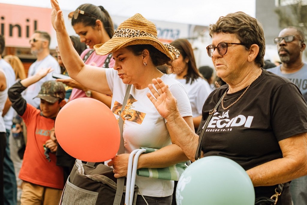 53960803962_9fd7088a76_o-2048x1365