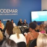 54746330998_2d6b7c7969_o-2048x1365