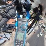 7.8.25 - Operativo Niterói