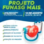 75248a47-8d67-4d20-8092-b21d9f4a49cf