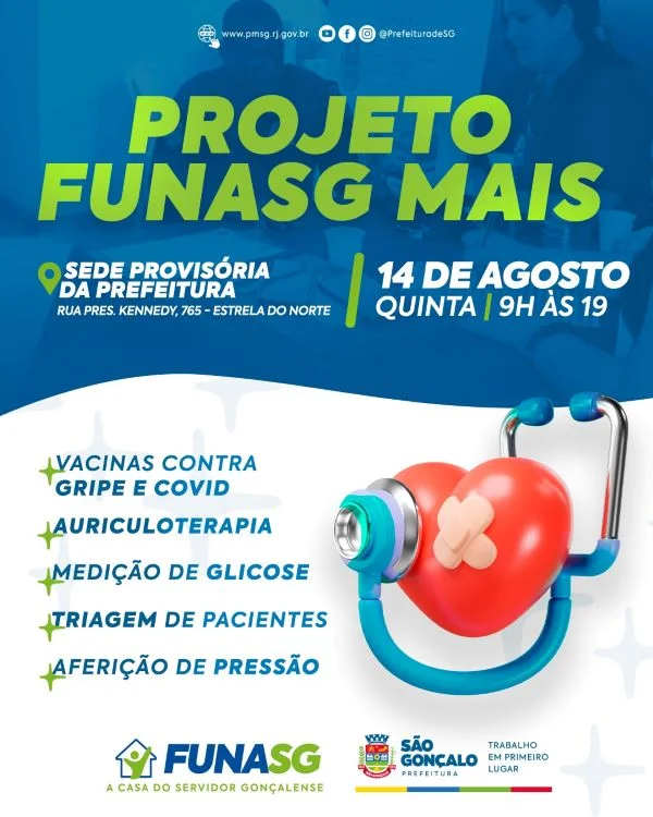 75248a47-8d67-4d20-8092-b21d9f4a49cf