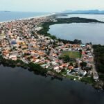 Barra-de-Marica-Foto_-Julios-Costa-2048x1152
