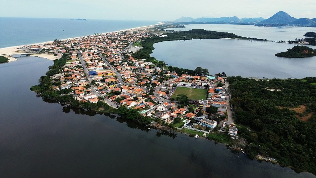 Barra-de-Marica-Foto_-Julios-Costa-2048x1152